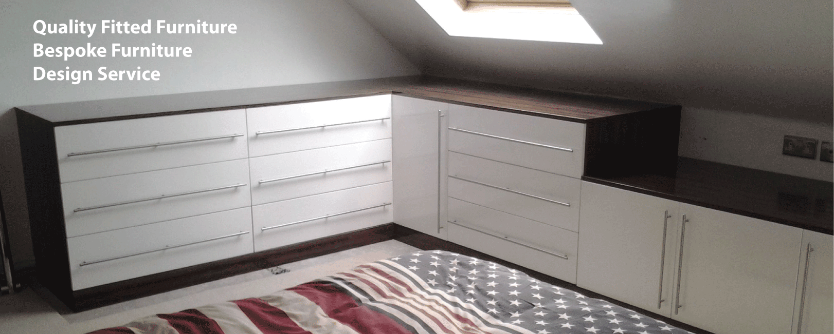 Jasons Furniture Home